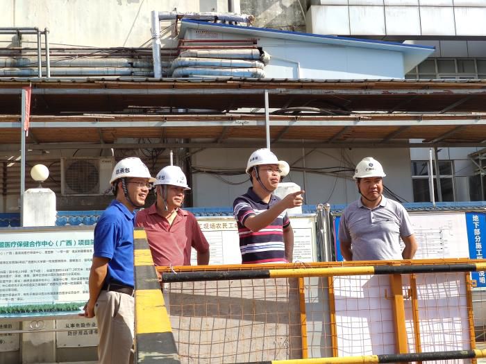 3����ֳ�������� ��700.jpg