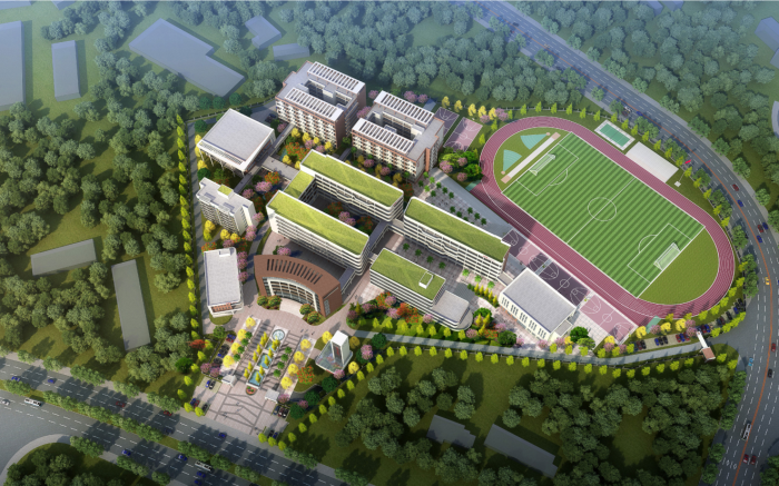 2�����е�ʮ��ѧ����BG���γ�һ����Ŀ���ͼ���ŷ�԰ ��700.png