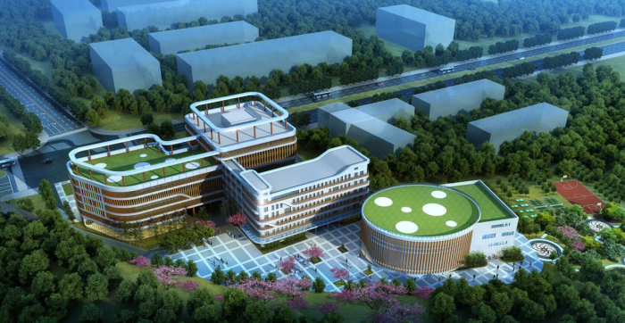 2.1�����������ѧ������Ŀ���ͼ���ŷ�԰ ��700.png