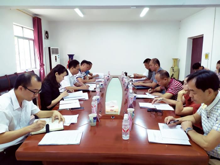 1568014745105393.jpg 1.1¼¯»áÏÖ³¡ ֣ʫ±¦ Éã700.jpg