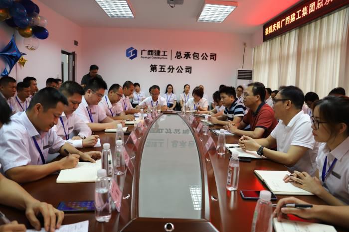 5.1��̸���ֳ������� ��700.JPG