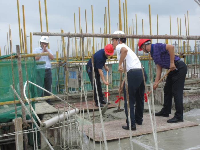 1.�ⶥ��ʽ�ֳ�������� ��700.png