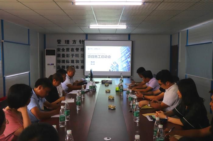 7�������ֳ��� ��� ��700.jpg