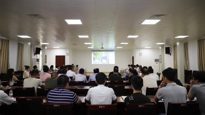 9.1�����ֳ��������� ��700.JPG