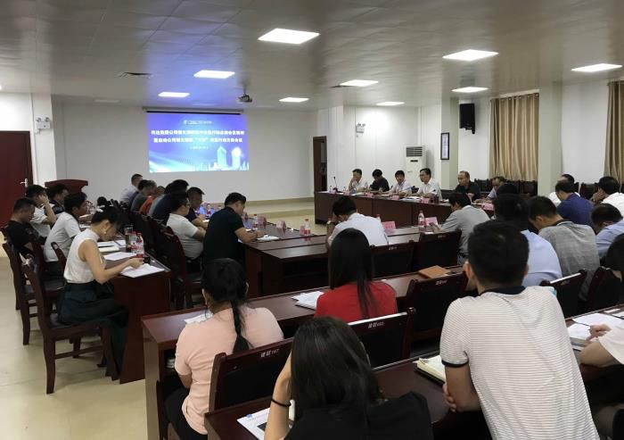 2.�����ֳ�����ԣ�� ��700.jpg