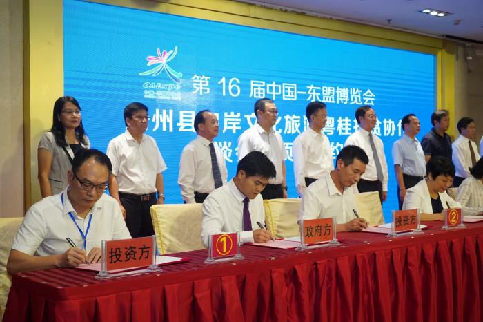 4ǩԼ�ֳ����˲ӱ� ��700.JPG