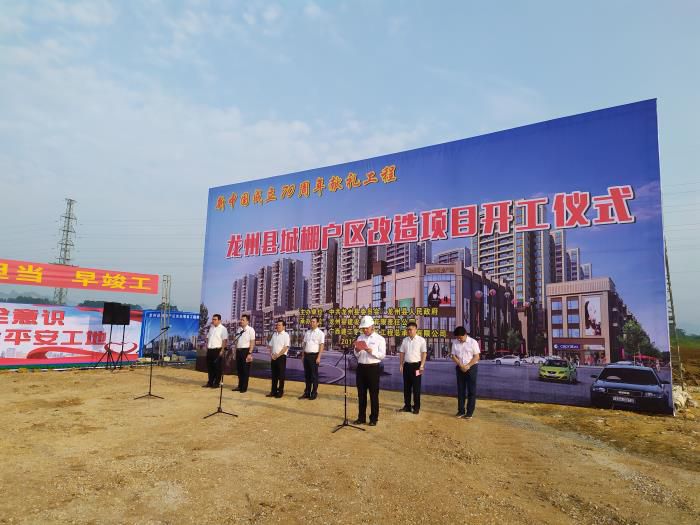 2.1½�@������˾�´������Ļ� ��700.jpg