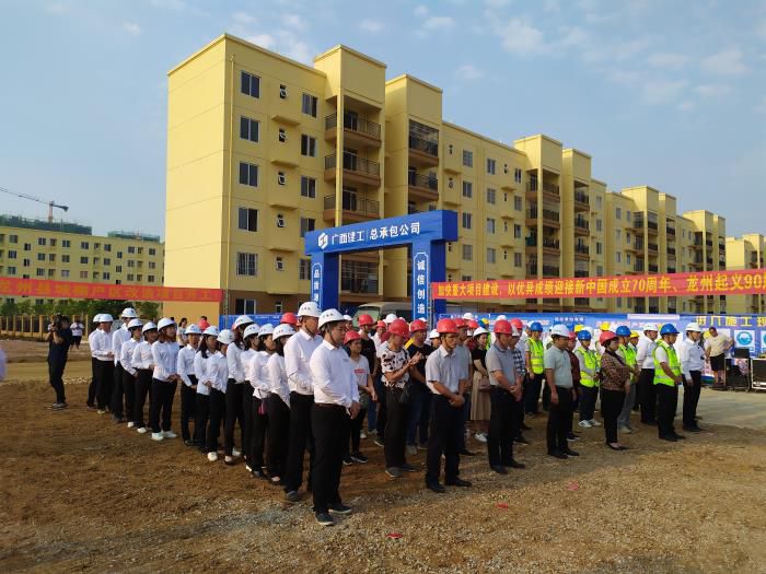 2������ʽ�ֳ�2�����Ļ� ��700.jpg