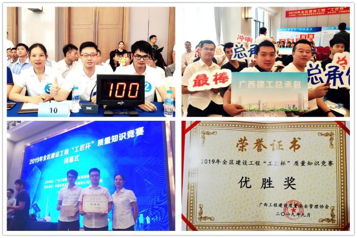 8�˶�ͼƬ������ ��С�� ��700.jpg