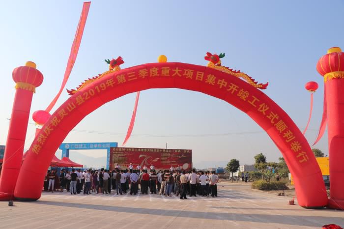 9������ʽ�ֳ�����˼�� ��700.jpg