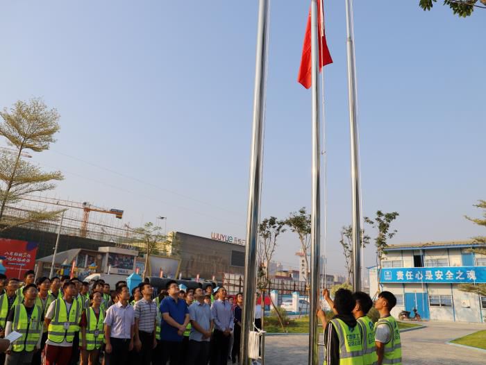 7������ʽ������ ��700.JPG