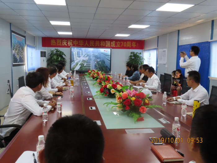 4.1��Ŀ����֯ԢĿ�ı�������Ʋ�˼ ��700.png