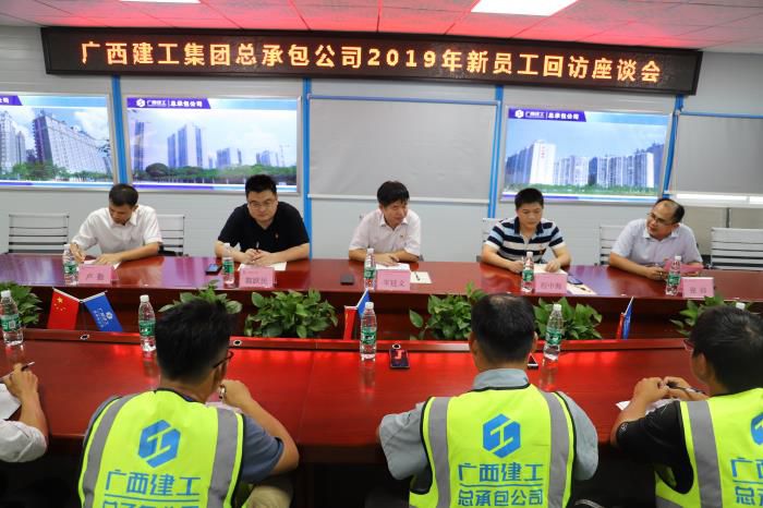 6�����ֳ������ �� (2)700.JPG