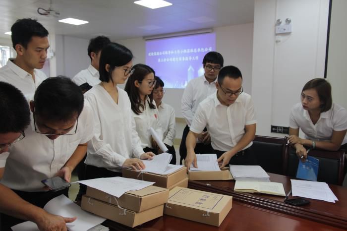 8.1�������������˲ӱ� ��700.JPG