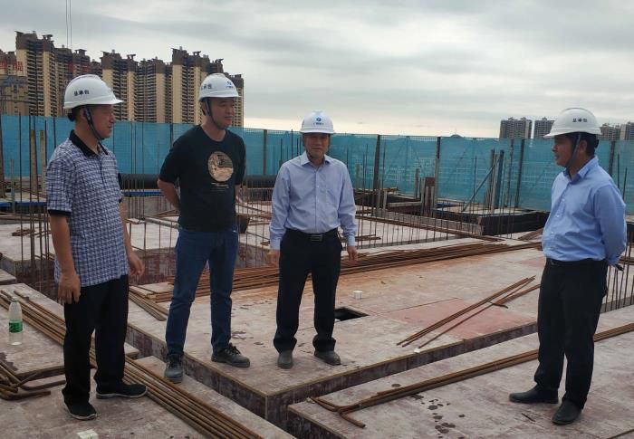 1.1����ֳ�����ͦ ��700.jpg