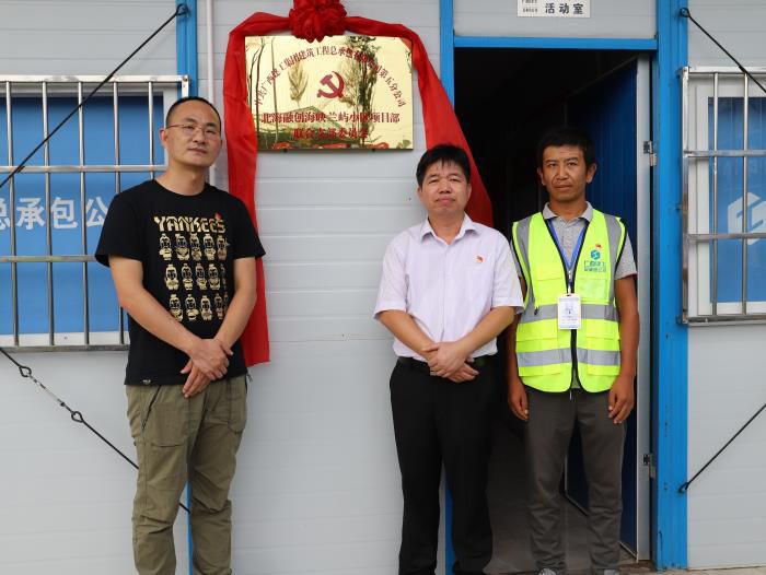 7.1�����ֳ������� ��700.JPG