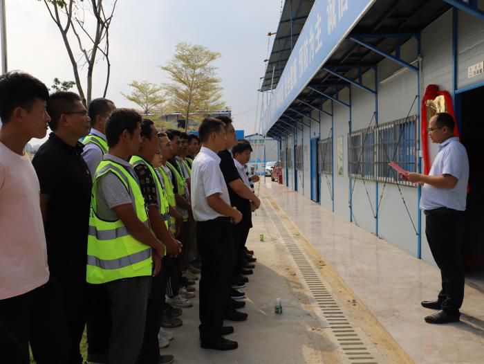 7.2�����ֳ������� ��700.JPG