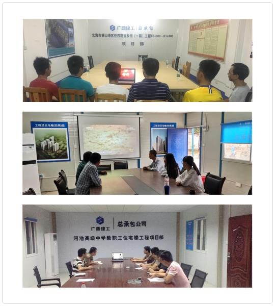 3.1ֱ���ֹ�˾ԢĿ�ֳ��� ������ ��700.jpg