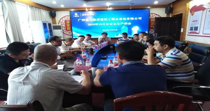 4�����ֳ�������Ƽ ��700.jpg