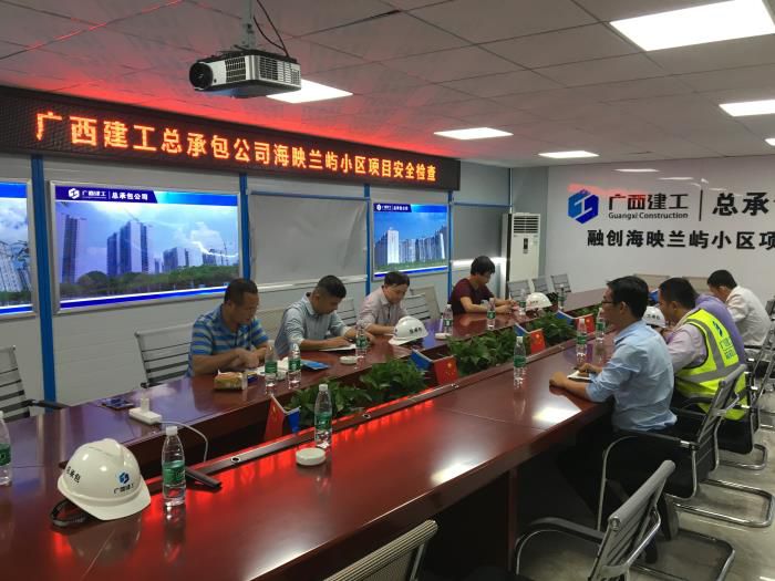 5�����ֳ��������� ��700.jpg