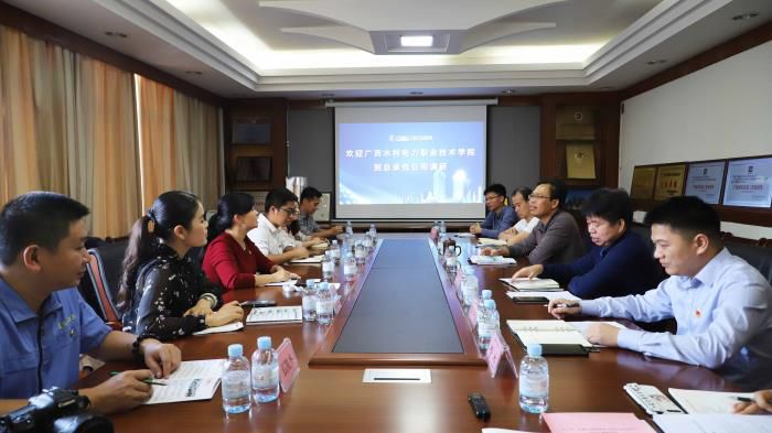 1.2��̸���ֳ��������� ��700.JPG