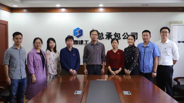 1.5��Ӱ������������ ��700.jpg