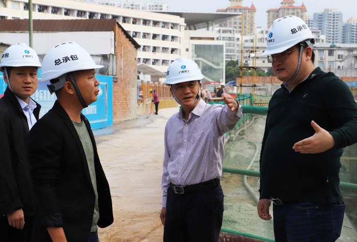 6����ֳ������ ��700.JPG