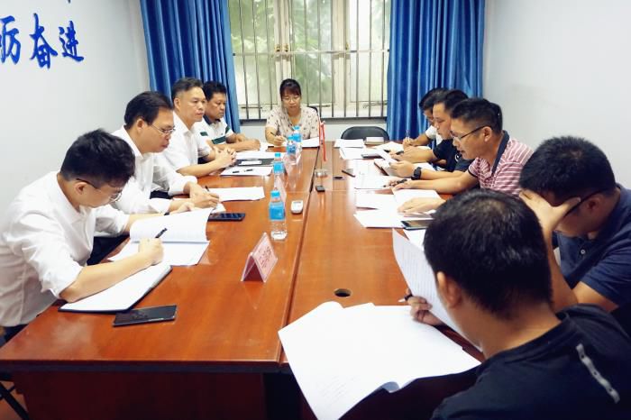 5�����ֳ���л΢�� ��700.JPG