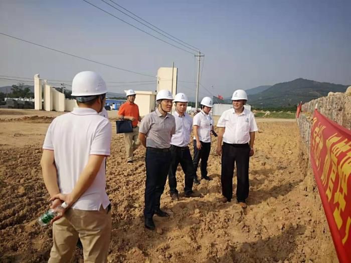 3.1����ֳ��������� ��700.jpg