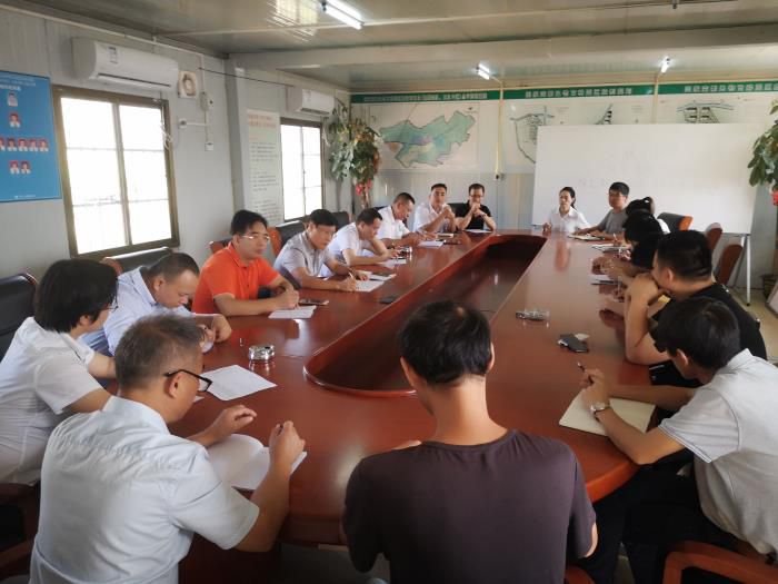 3.2�����ֳ������� ��700.jpg