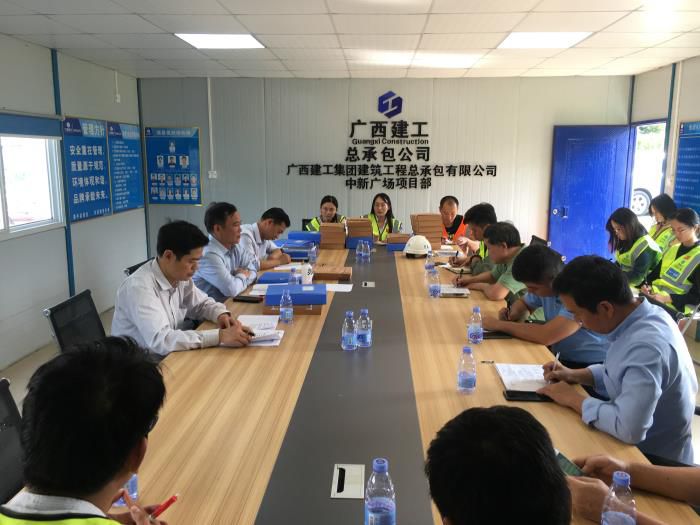 1.1�����ֳ�������� ��700.jpg