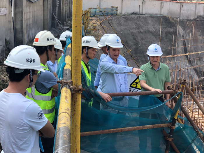 1.2����ֳ���Τ���� ��700.png