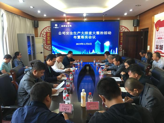 3�����ֳ�������� ��700.jpg