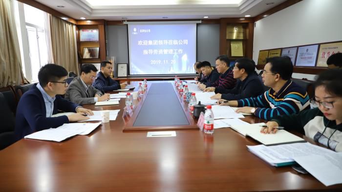 2�����ֳ��������� ��700.JPG