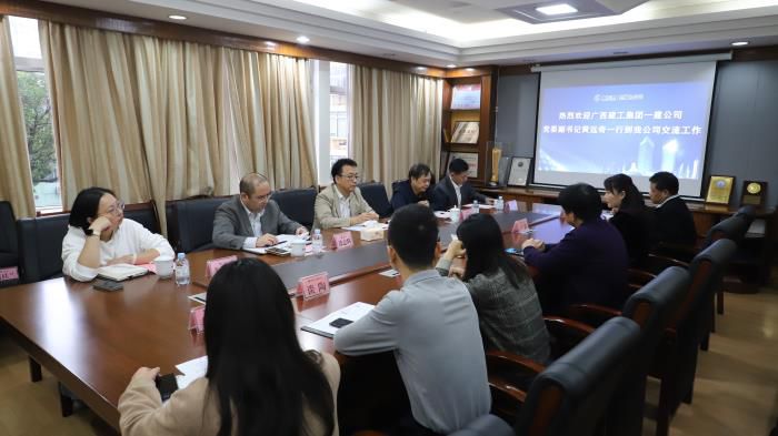 7.1�����ֳ� (2)700.JPG