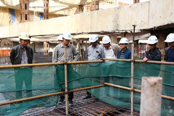 5.1����ѵ���ӵ����ֹ�˾��������ҵ���ԺΣ����Ŀ����������� ��700.JPG