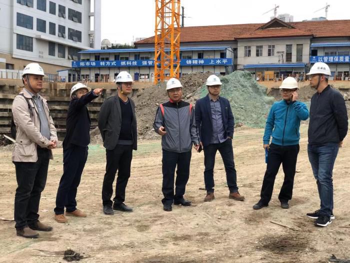 5.2½�@���ӵ�ֱ���ֹ�˾����Է��Ŀ����� ���ĺ� ��700.jpg