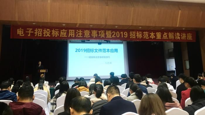 2.1�����ֳ������ ��700.JPG