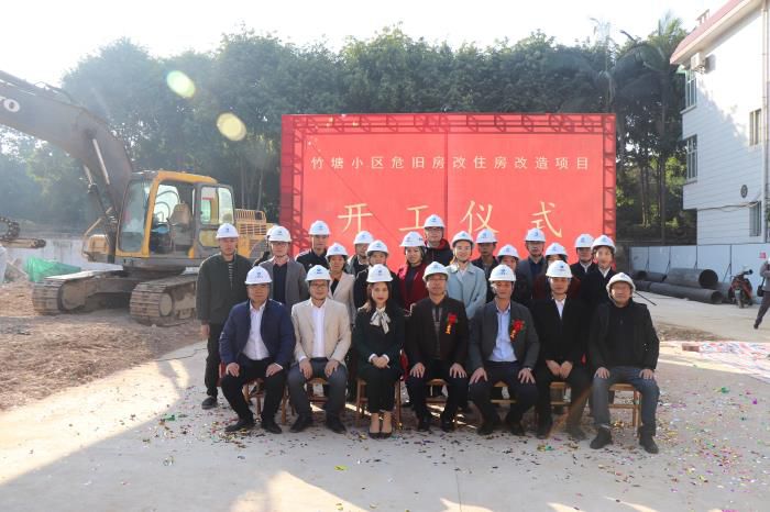 3.2��ʽ���Ӱ�� ��� ��700.jpg