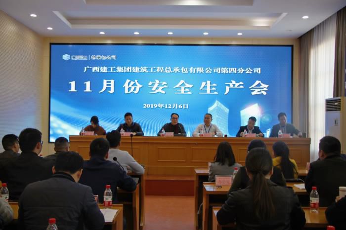 8.1�������ֳ���ũ���� ��700.jpg