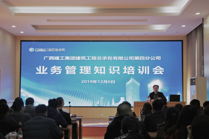 7.1��ѵ�ֳ���ũ���� ��700.png