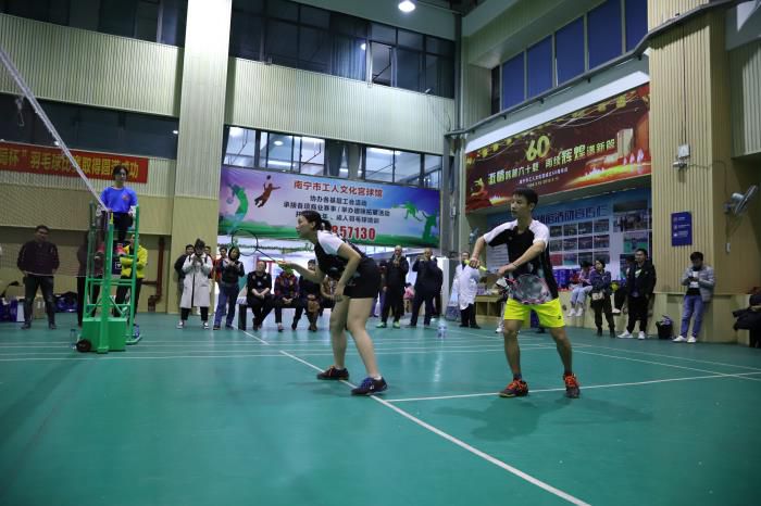 9.1�����ֳ����˲ӱ� ��700.JPG