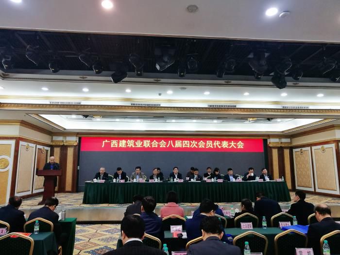 6.1½�@������˾������̸�������� ��700.jpg