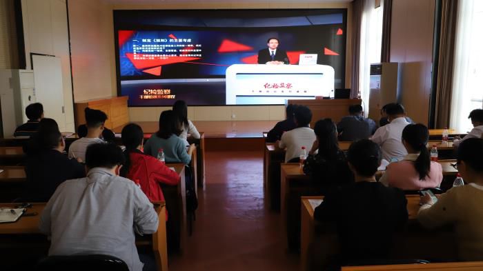 5.1ѧϰ�ֳ���̷�� ��700.JPG