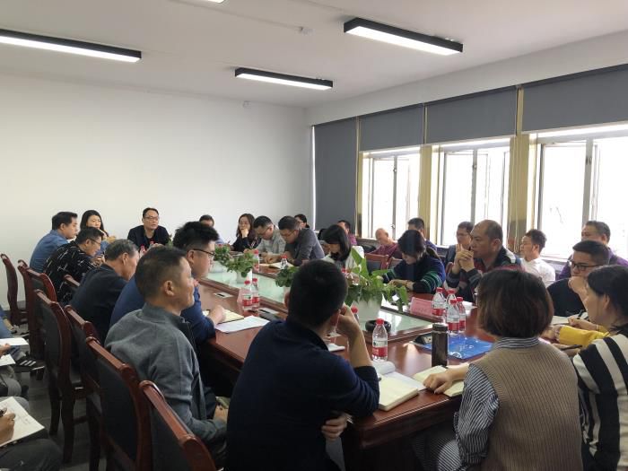 4.1�����ֳ�����»� ��700.jpg