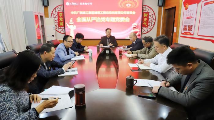 5.1�����ֳ���̷�� ��700.jpg