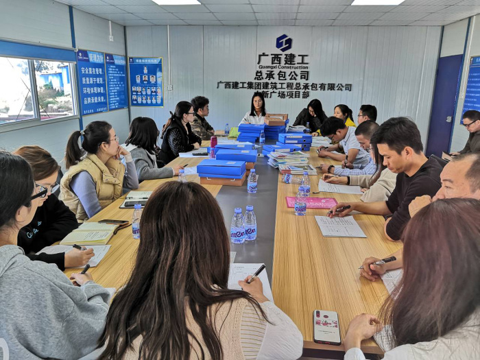 2.1���¹㳡��Ŀ����ֳ�����»� ��700.png