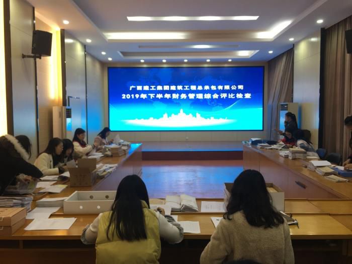 6.1����ֳ���Τ��� ��700.jpg