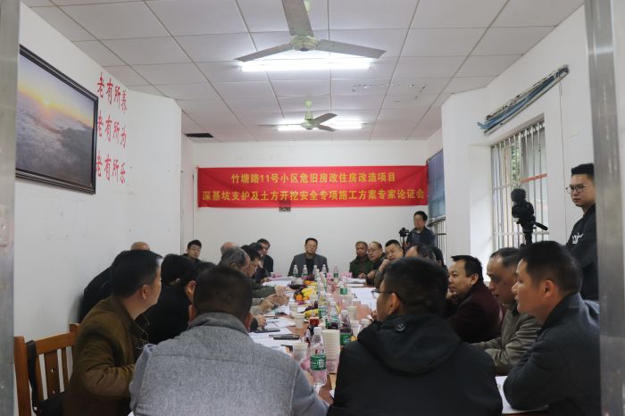 ��֤���ֳ��� ��� ��.jpg