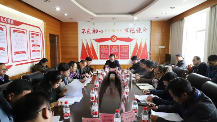 2.2�����ֳ��������� ��700.JPG